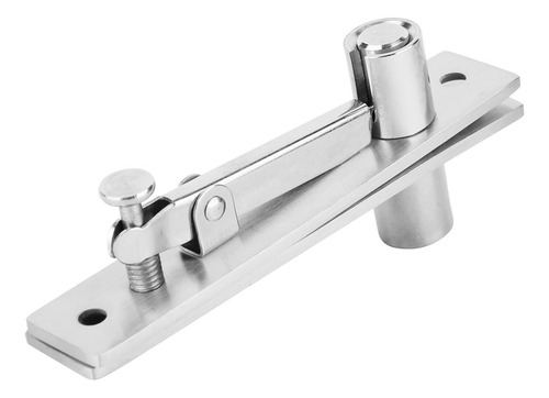 Bisagra Bisagra De Acero Inoxidable Bisagra De Caja