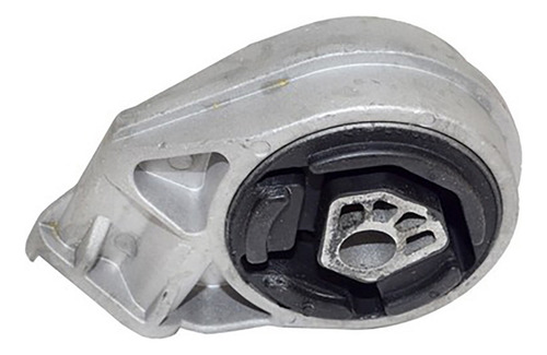 Soporte Transmision Y Motor Chevrolet Hhr 2011 2.2 Tras Auto