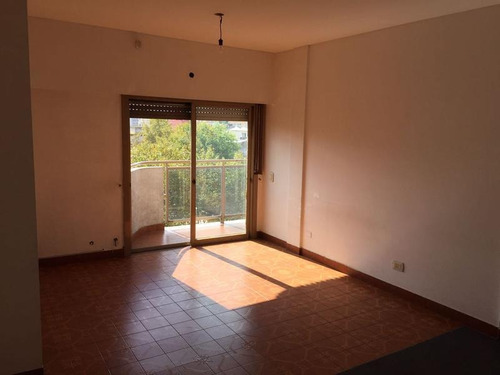 Imagen 3 de 10 de Departamento - San Miguel