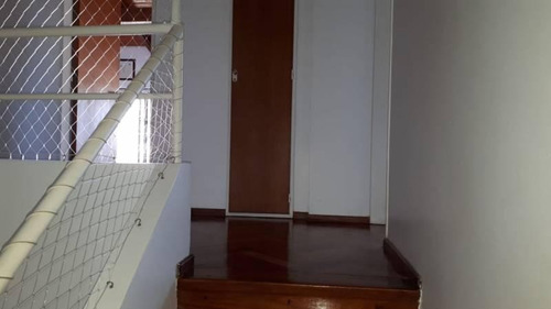 Imagen 5 de 21 de Duplex En Venta