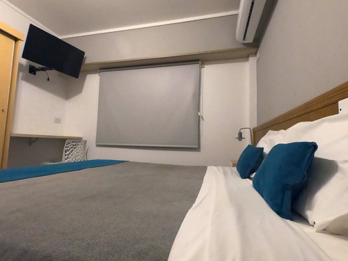 Imagen 24 de 30 de Venta Hotel 3 Estrellas A Nuevo - Mar De Ajo