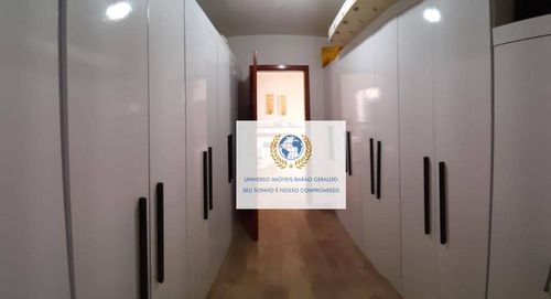 Chácara Com 3 Dormitórios À Venda, 1900 M² Por R$ 1.500.000,00 - Loteamento Chácaras Vale Das Garças - Campinas/sp - Ch0087