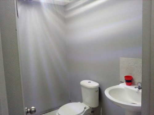 Imagen 11 de 13 de Oficina En Arriendo En Recoleta