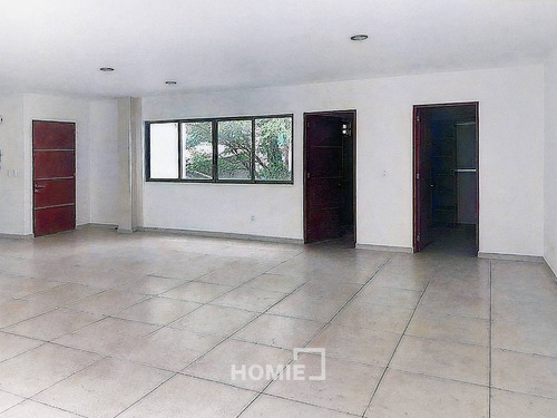 Imagen 7 de 12 de Renta Departamento Tipo Loft En San José Insurgentes, 66747