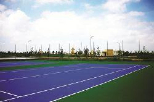 Terreno En Venta En Valle De Los Reyes, Frac Residencial Campestre Car León / Lagos De Moreno Jal
