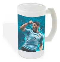 Comprar Jarras Personalizadas Cerveza 