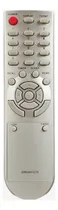 Comprar Control Tv Lcd Soneview Modelo Lcd-4500