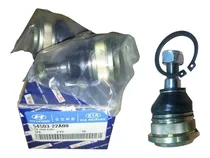 Comprar Muñón Meseta Hyundai Accent Getz Elantra Tiburón Kia Cerato
