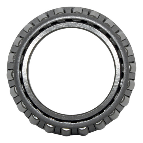 Rodaje Rueda Para Mazda Demio 1.3 B3 (dw3) 16 Valv Sohc 2000