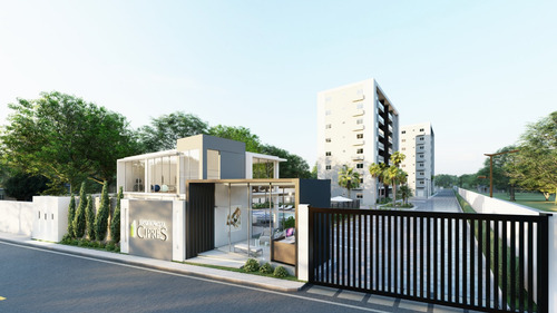 Venta De Apartamentos Disponibles En Sabaneta Las Palomas