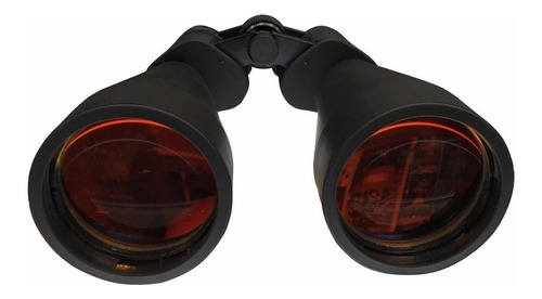 Binoculares Vision Binoculares Profesional Binocular 60x90