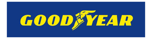 Caja De Herramientas 19 Goodyear