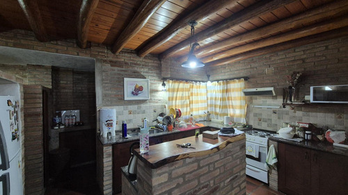 Hermosa Propiedad - Cercana Al Arroyo