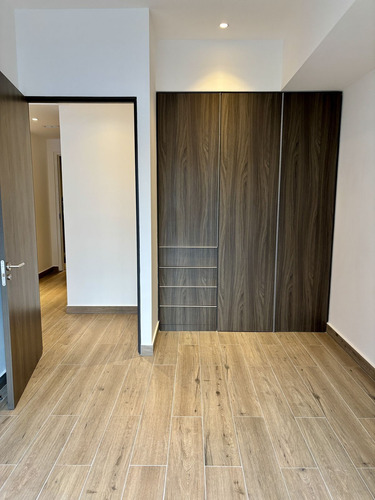 Departamento En Renta Sin Aval En Polanco Miguel Hidalgo Ampliacion Granada Cdmx
