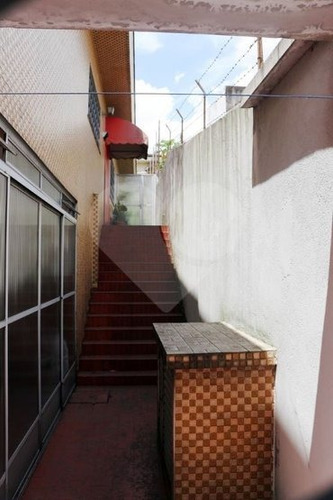 Casa Ampla E Charmosa! - 345-im206643