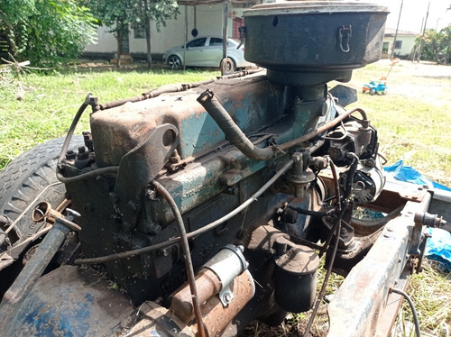 Ford/chevrolet/dodge F600/700/11000d60/70