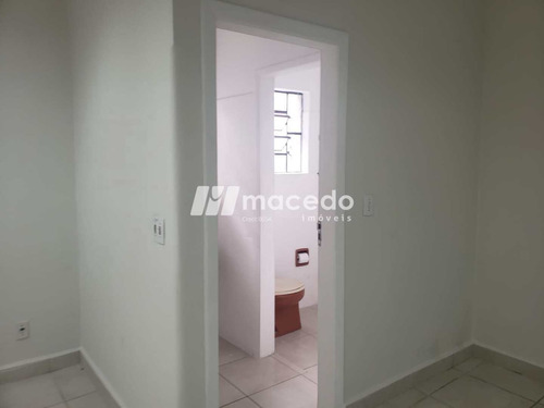Imagem 2 de 28 de Prédio, Vila Leopoldina, São Paulo, Cod: 5746 - A5746