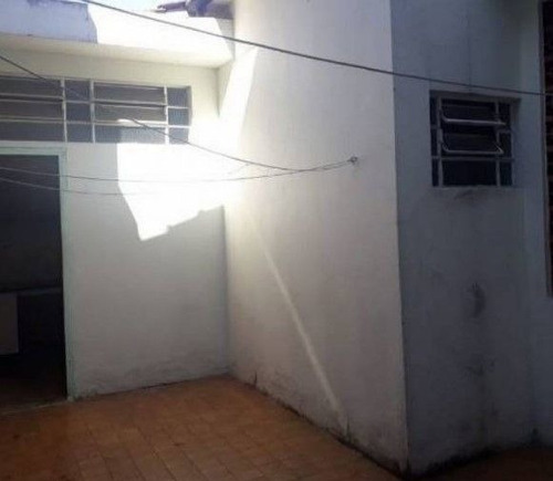 Imagem 21 de 23 de Sobrado Em Vila Prudente, São Paulo/sp De 120m² 2 Quartos À Venda Por R$ 490.000,00 - So2160708-s