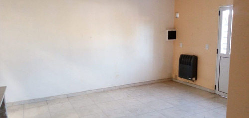 Imagen 9 de 27 de Galpon En Venta En Nueve De Julio