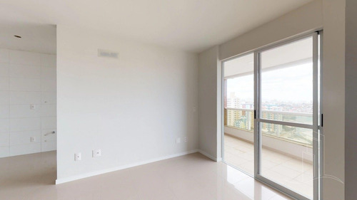 Imagem 12 de 15 de Apartamento - Campinas - Ref: 1454 - V-1454