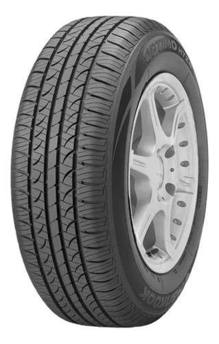 Pneu Hankook Aro 14 Optimo H724 175/70r14 84t