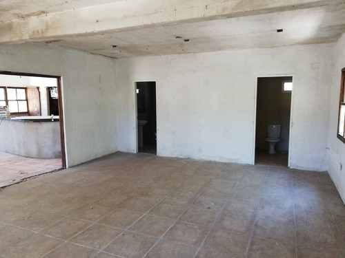 Propiedad En Pya Grande Para Casa O Comercio (ref. 3178)