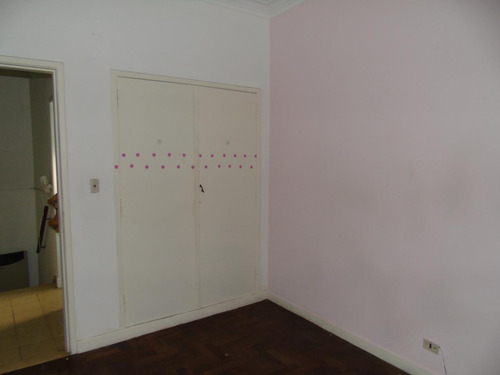Imagen 9 de 27 de Casa En Venta En City Bell En Diagonal 92 E/ Cantilo Y 13 Dacal Bienes Raices