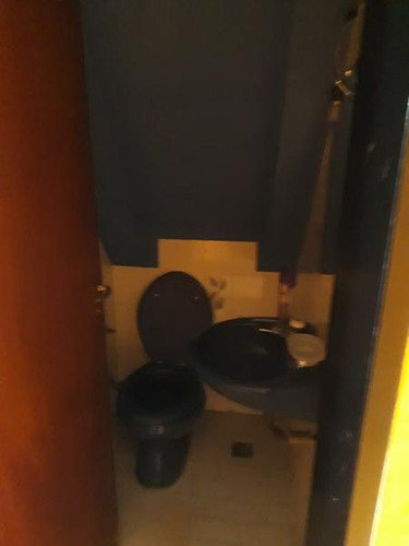 Imagen 3 de 10 de Departamento - S.justo (ctro)