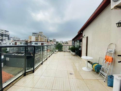 Cobertura À Venda, 200 M² Por R$ 1.200.000,00 - Coqueiros - Florianópolis/sc - Co0270