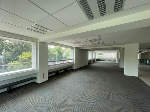 Edificio En Venta En Lomas De Chapultepec