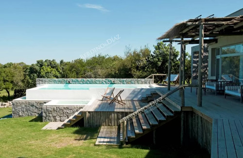 Chacra A Estrenar En Venta En Medellin Jose Ignacio Frente Al Mar