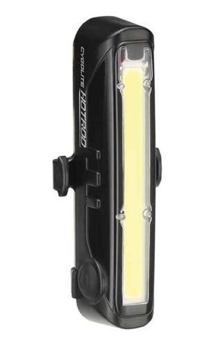 Cygolite Hotrod Front Luz De Bicicleta De 110 Lumenes  3 M