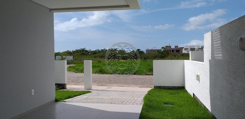 Imagem 10 de 15 de Casa - Ribeirao Da Ilha - Ref: 2183 - V-2220