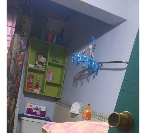 Propiedad En Venta, En La Comuna De Cerrillos