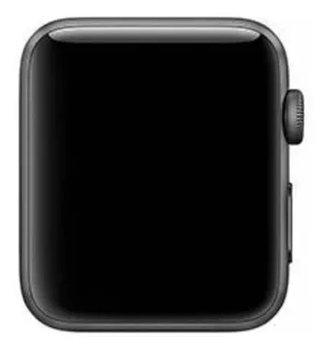 Apple Watch Serie 4