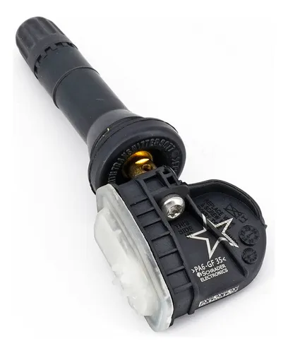 Sensor Tpms Presion Llanta For Chevrolet Express Van 08-18
