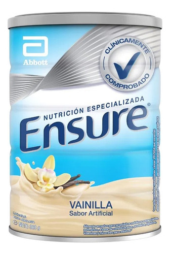 Ensure X 900 G - g a $134