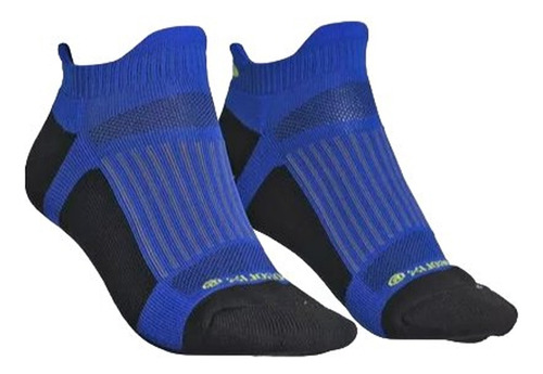 Oakley Medias Soquetes Trn No Show Sock