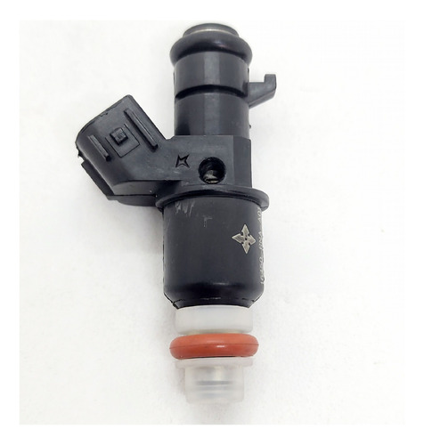 Inyector Honda Civic 1.8 16v Fit 1.4 16v Filauto 2238