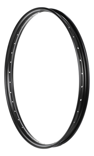 Rin Bicicleta R26 X36h Tricarga Reforzado Zla-03 Mariluz