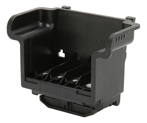 M Cabezal De Impresión Para Hp5520 5514 5525 4620 3520 3070