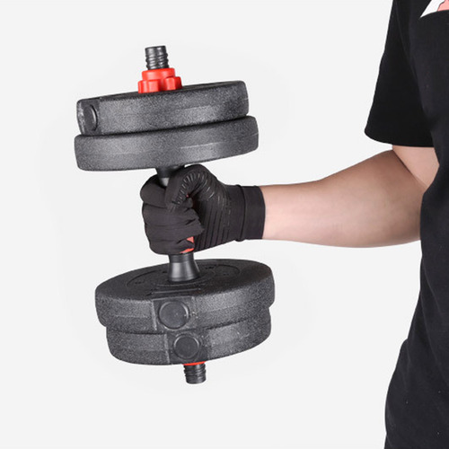 Guantes De Compresión De Fibra De Cobre Para Pantalla Táctil