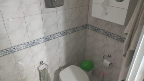 Imagen 9 de 17 de Casa En Venta En Ituzaingó