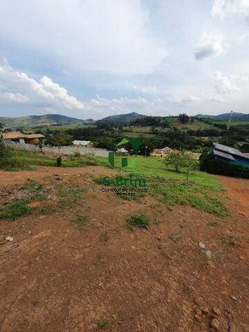 Imagem 15 de 15 de Oportunidade - Chácara No Residencial Vale Do Atibaia I - 1062