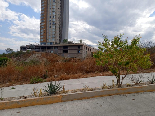Terreno En Venta Tuxtla Gutiérrez