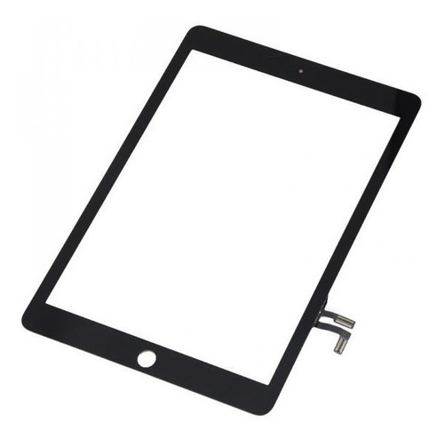 Pantalla Tactil Touch Screen Apple iPad Air iPad 5 San Borja