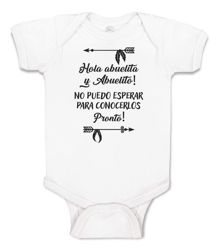 Body Personalizado Para Bebe Personalizado Para Ropa De Bebe