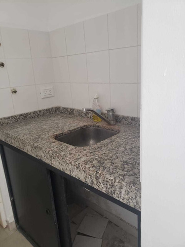 Imagen 6 de 8 de Oficina En Venta Villa Allende