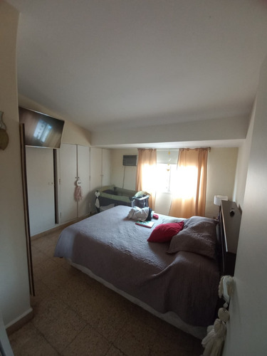 En Venta, Ph 2 Dormitorios. Bº Sol Y Lago, Villa Carlos Paz.- Gran Terraza Propia.