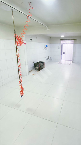 Local Comercial En Venta En Pedro Aguirre Cerda
